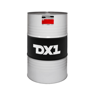 Антифриз-40 /G-12 красный/ DX1 бочка (200 кг, 185л)