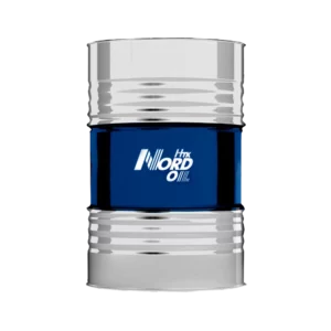 NORD OIL REDUCTOR CLP 100 (205 л)
