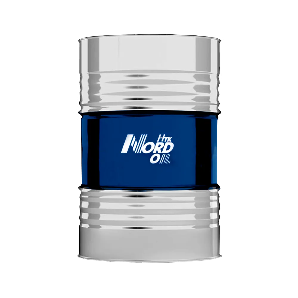 NORD OIL REDUCTOR CLP 100 (205 л)