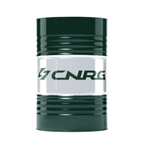 CNRG N-Dustrial Reductor CLP 100 (205 л)