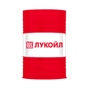 Масло моторное бочка LUKOIL AVANGARD PROFESSIONAL M5 5W30 (205 л)