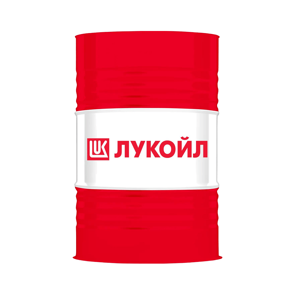 Масло гидравлическое бочка Lukoil Гейзер ЛТ 32 (205 л)