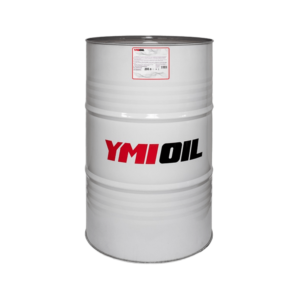 Масло гидравлическое бочка ВМГЗ "YMIOIL" 200 л