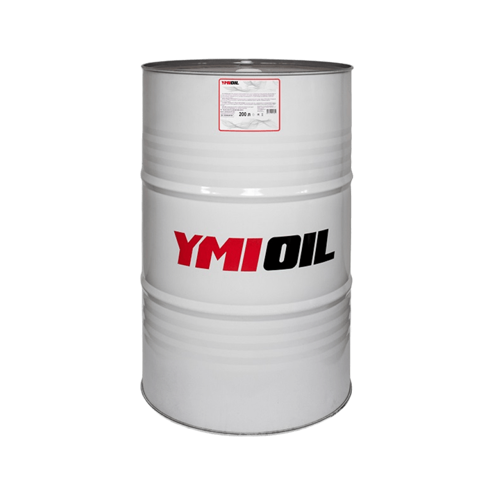 Масло гидравлическое бочка ВМГЗ "YMIOIL" 200 л
